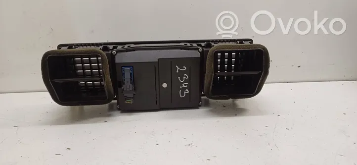 Opel Vectra C Screen/display/small screen 13178765