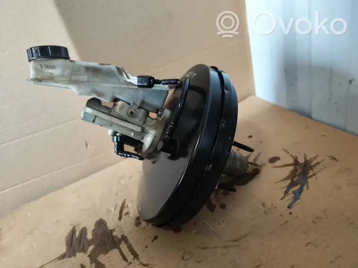 Volvo V50 Servo-frein 4N512B195AK