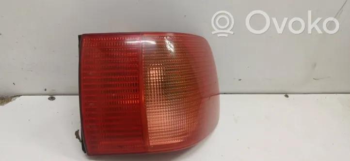 Audi 80 90 S2 B4 Luz trasera/de freno 