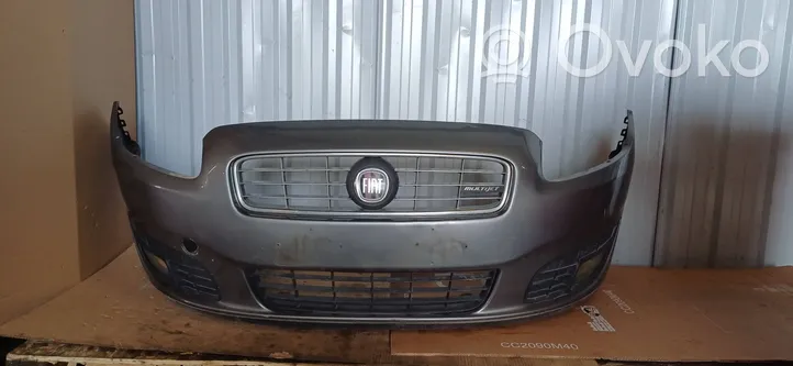 Fiat Croma Front bumper 735445876