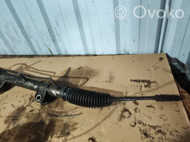 Nissan Primera Steering rack 34012493