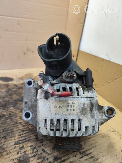 Ford Mondeo Mk III Generator/alternator 1S7TBC