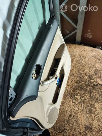 Honda Accord Front door 