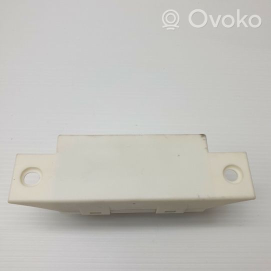 Mercedes-Benz GLE (W166 - C292) Light module LCM A1669003309