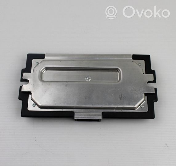 BMW X5 E70 Module d'éclairage LCM 9176825