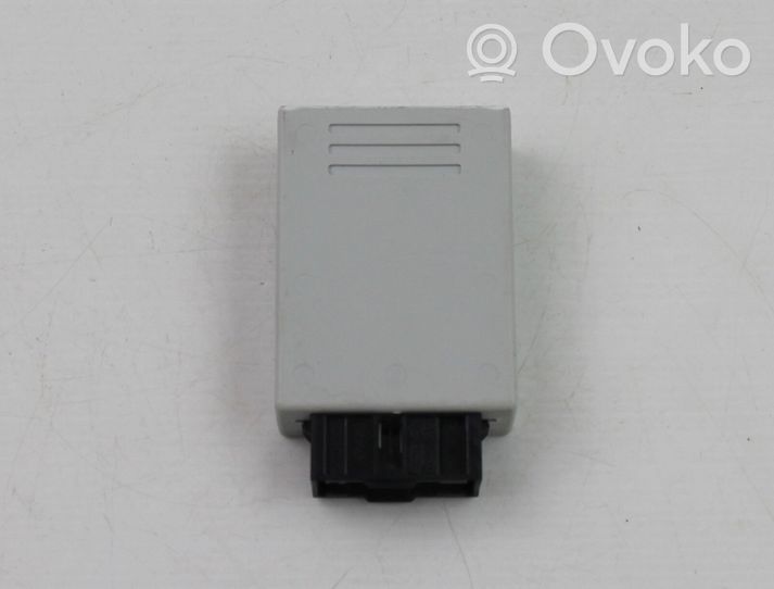 BMW 5 G30 G31 Modulo di controllo della cremagliera dello sterzo 6885215