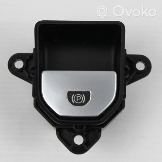 Land Rover Range Rover Evoque L538 Interruttore del freno di stazionamento/freno a mano GJ322B623AA