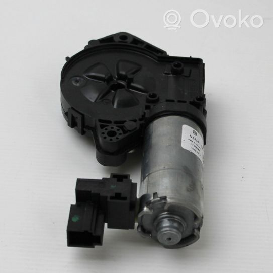 Mercedes-Benz C W205 Motore/attuatore 0390200122