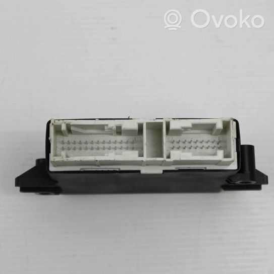 Land Rover Range Rover Sport L494 Unité de commande, module PDC aide au stationnement HK83-15C859-AE