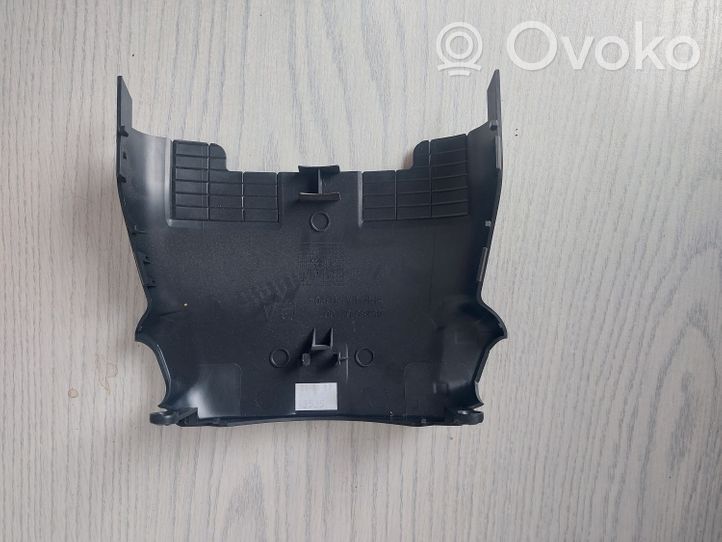 Toyota Auris E180 Rivestimento del piantone del volante 4528602400