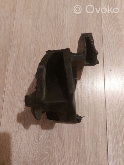 Toyota C-HR Support, joint d'aile caoutchouc en mousse 53153F4010