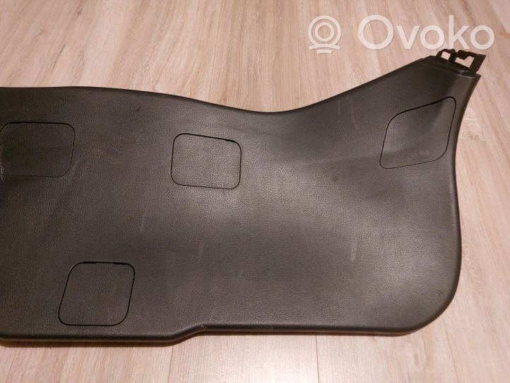 Toyota C-HR Rivestimento portellone posteriore/bagagliaio 64781F4010