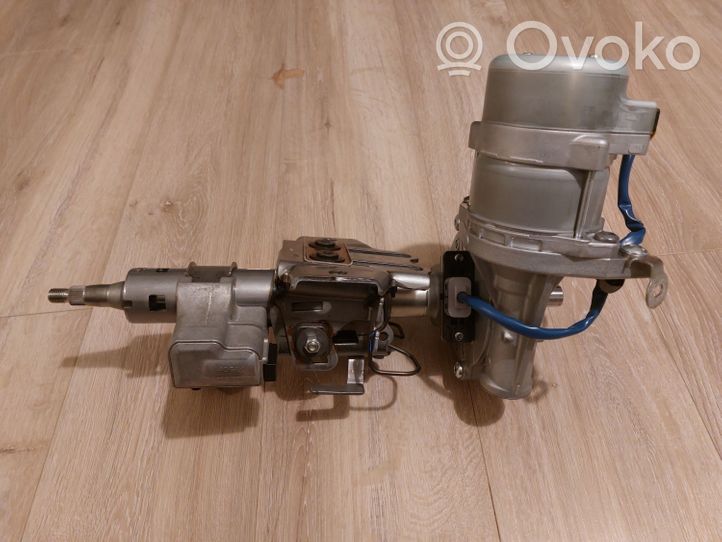 Toyota C-HR Pompe de direction assistée électrique 8965010060