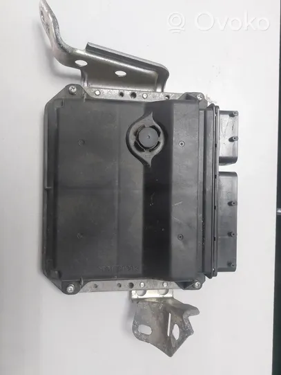 Toyota Auris 150 Sterownik / Moduł ECU 896610Z250