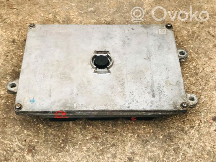 Honda Civic X Centralina/modulo motore ECU 37820-RSA-G42