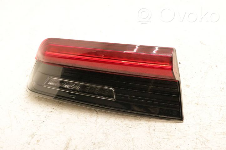 BMW M3 G80 Luci posteriori H7742045310