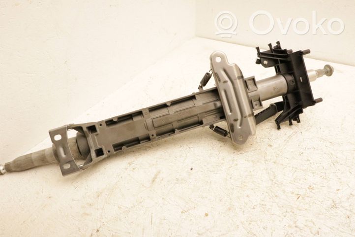 BMW M3 G80 Hammastangon mekaaniset osat 9504272