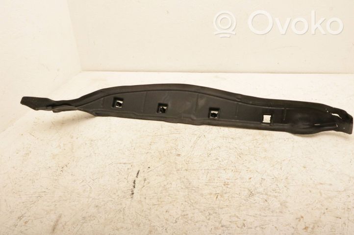 BMW M3 G80 Rivestimento dell’estremità del parafango 7433820