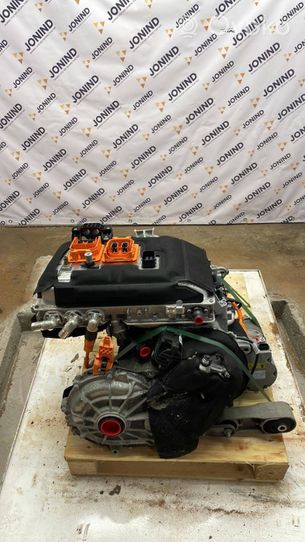 BMW i3 Moteur IB1P25B