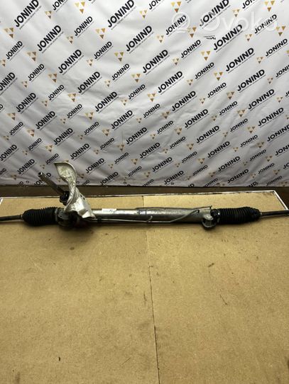 Volvo V70 Steering rack 36001607 31201551