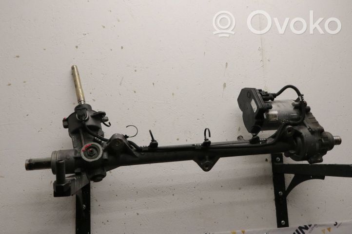 Volvo XC60 Steering rack 7818177714