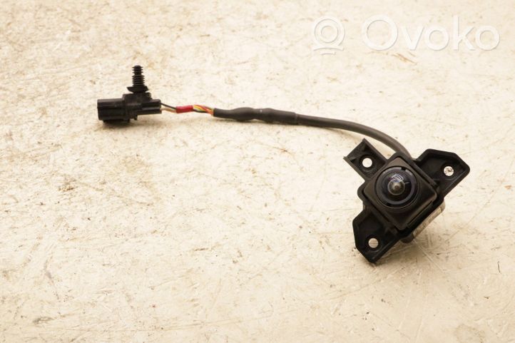 KIA Optima Telecamera paraurti anteriore 99250A8000