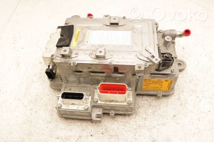 KIA Optima Convertitore di tensione inverter 366003D336