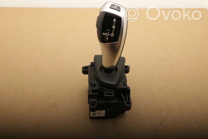 BMW 1 F20 F21 Gear selector/shifter (interior) 9260968