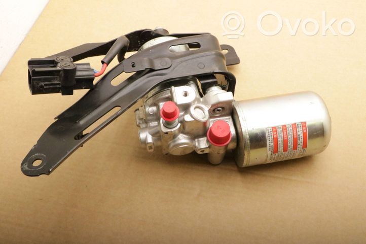 Toyota RAV 4 (XA50) Servo-frein 47070-42030