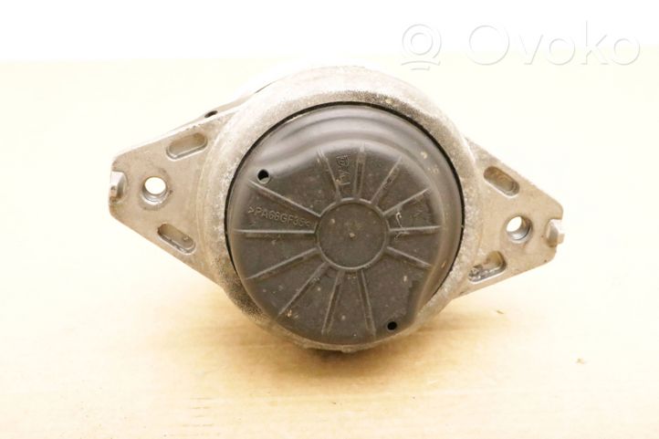 Mercedes-Benz G W463 Supporto di montaggio del motore A4632400500