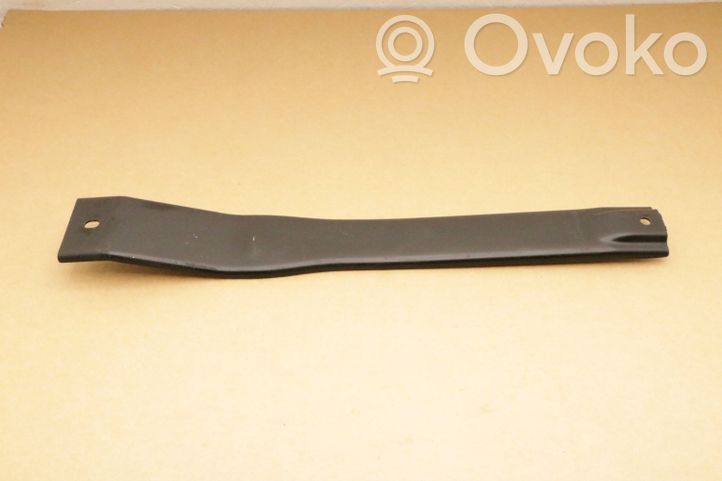 A4634709001 Mercedes-Benz G W463 Other exterior part, 34.99 € | RRR