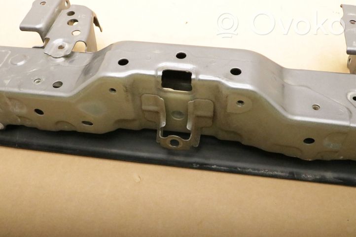 Toyota RAV 4 (XA50) Oberteil Schlossträger Frontträger Frontmaske 16594-25020