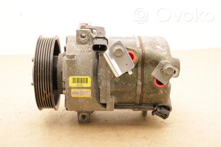 KIA Sorento Résistance moteur de ventilateur de chauffage 977012P250