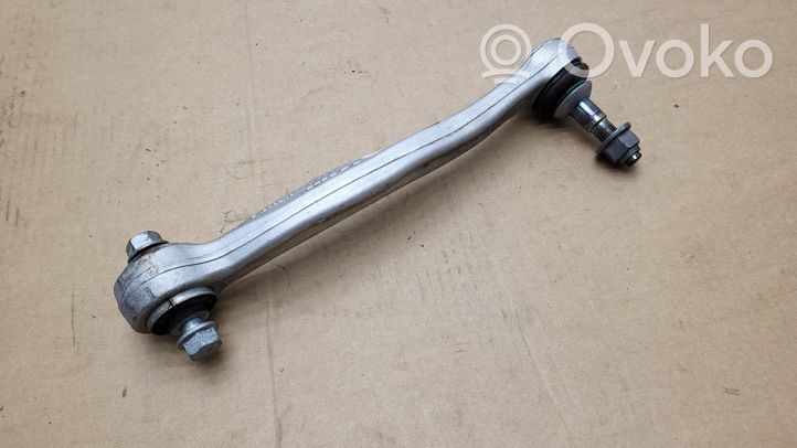 BMW M3 G80 Braccio di controllo sospensione posteriore superiore/braccio oscillante CNEN6082T6