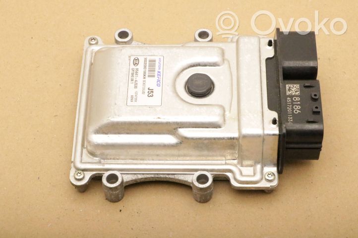 KIA Stinger Sterownik / Moduł ECU 95441-4J530