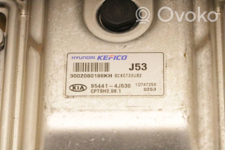 KIA Stinger Sterownik / Moduł ECU 95441-4J530