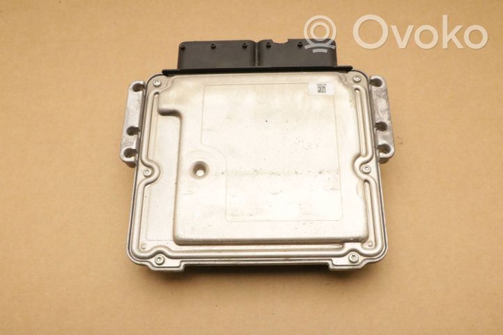 KIA Sorento Calculateur moteur ECU 391102FBB5