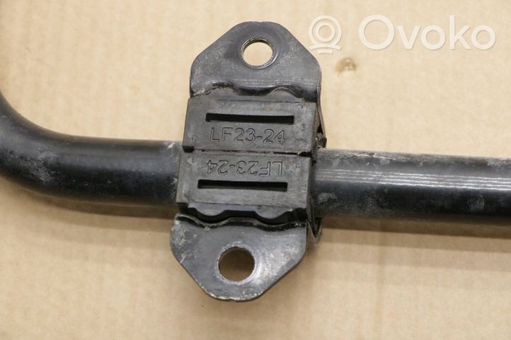 KIA Optima Stabilizator przedni / drążek 54814-C1000