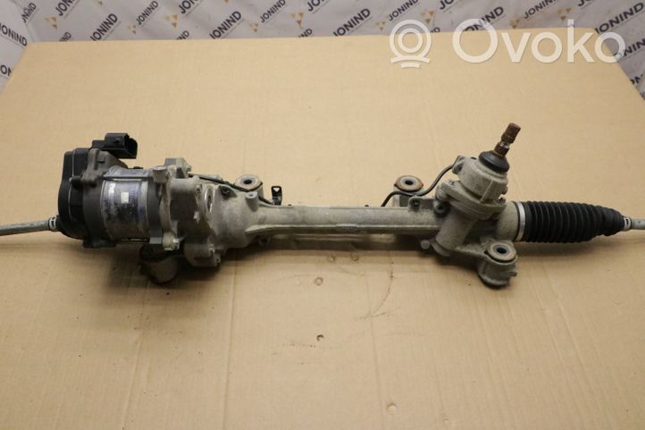 Toyota RAV 4 (XA50) Crémaillère de direction 44250-42170