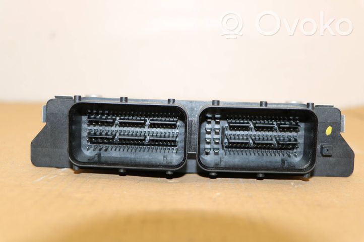 KIA Sportage Sterownik / Moduł ECU 39199-2M050