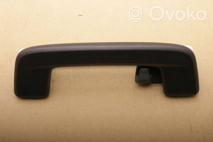 Volkswagen ID.4 Maniglia interna tetto posteriore 10A857643B4PK