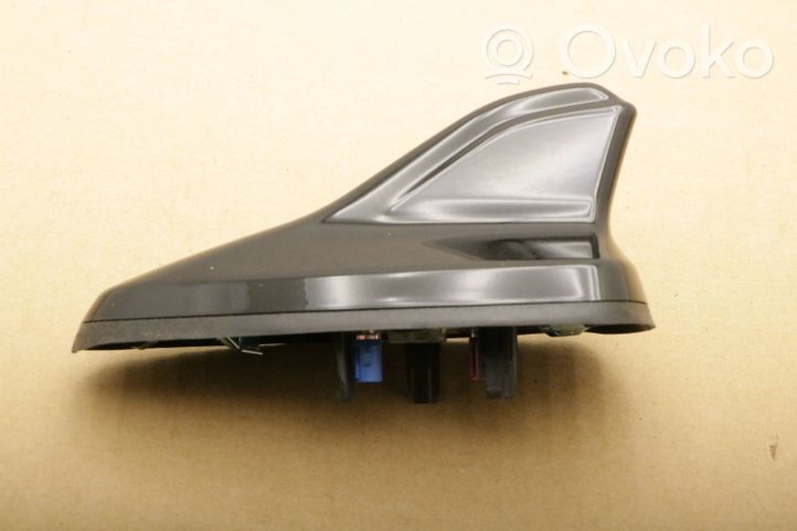 Volkswagen ID.4 Antena GPS 5WA035507E