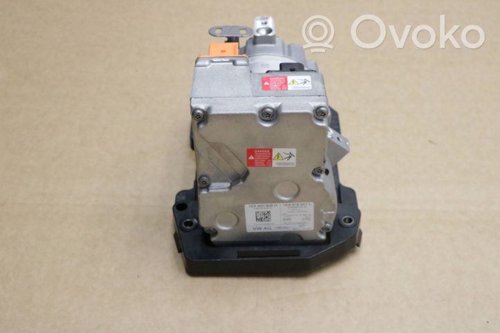 Volkswagen ID.4 Compressore aria condizionata (A/C) (pompa) 1EA820808H