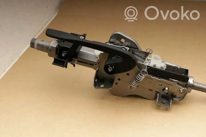 Volkswagen Arteon Shooting Brake Vairo rato ašies komplektas EP0916564B1