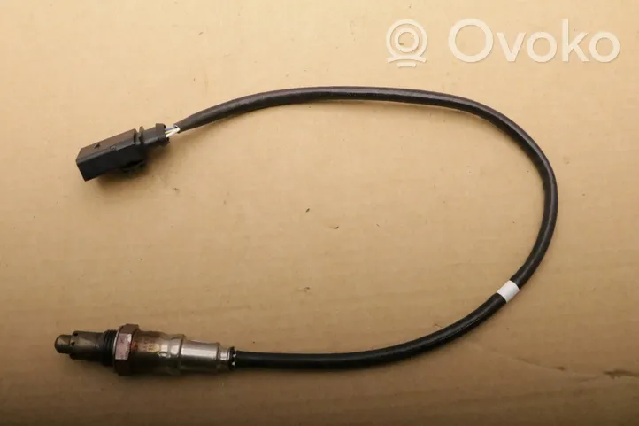 Volkswagen Arteon Shooting Brake Lambda probe sensor 05L906262G