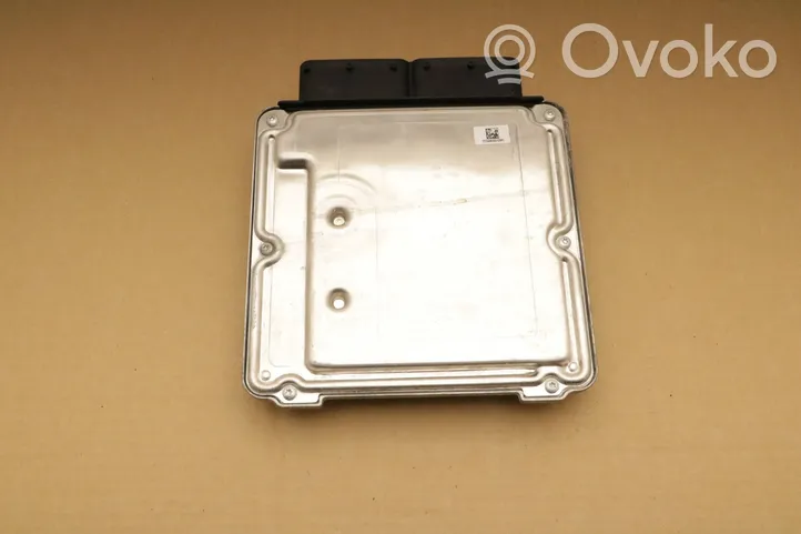 Audi A3 8Y Sterownik / Moduł ECU 05L907309AA