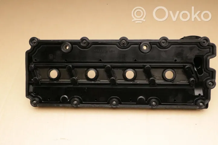 Audi A8 S8 D3 4E Rocker cam cover 057103469J