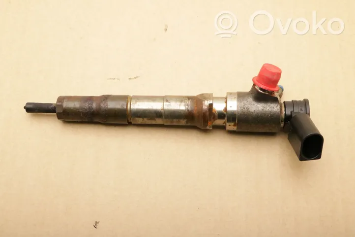 Ford Transit Injecteur de carburant JB3Q-9k546AA