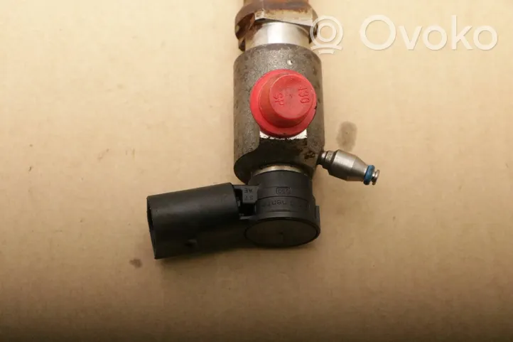 Ford Transit Injecteur de carburant JB3Q-9K546-AA