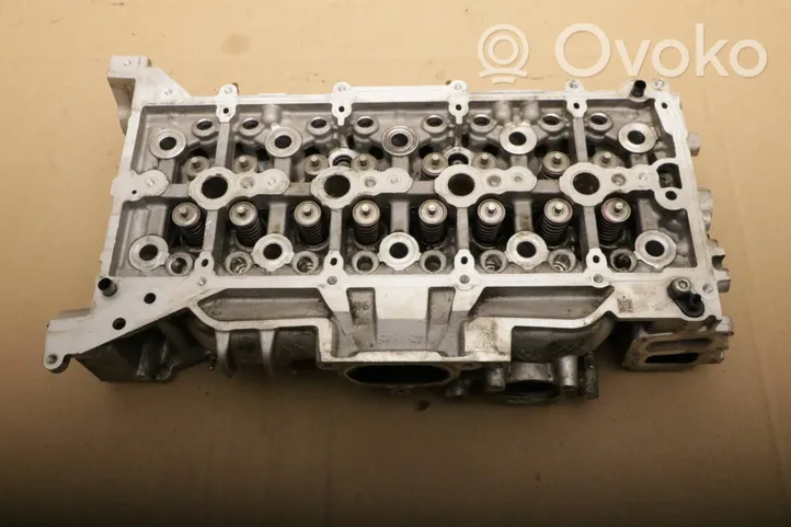 Ford Transit Engine head RFHG9Q-6090-AB